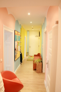 2015-03-19-7-Webseite-Flur-200x300 Geburtshaus & Familienzentrum Fulda – Eingangsbereich