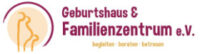 Logo Geburtshaus & Familienzentrum e.V. Fulda