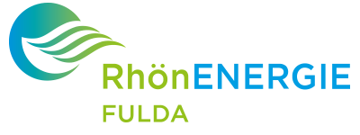 Logo-RhoenEnergie