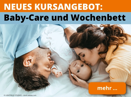 Kontaktgruppe