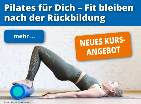 Kontaktgruppe