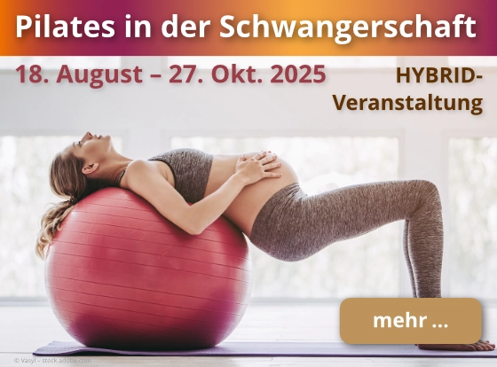 Kontaktgruppe