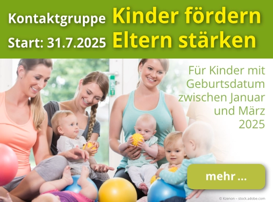 Kontaktgruppe