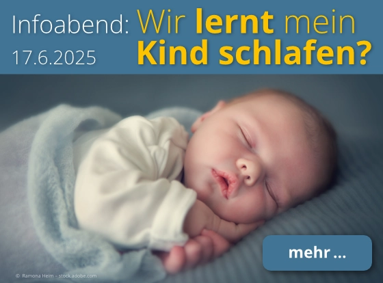 Kontaktgruppe