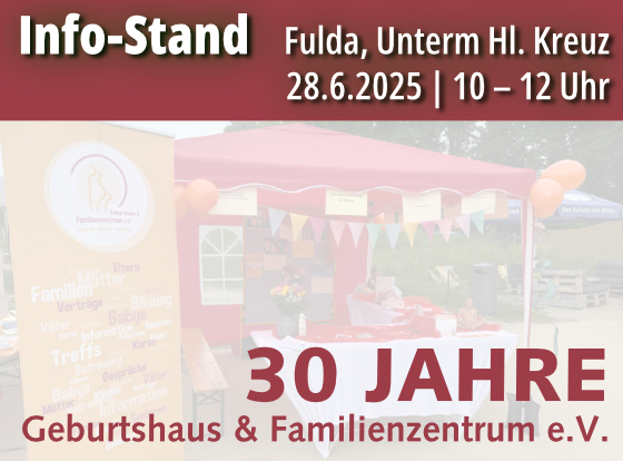 Kontaktgruppe