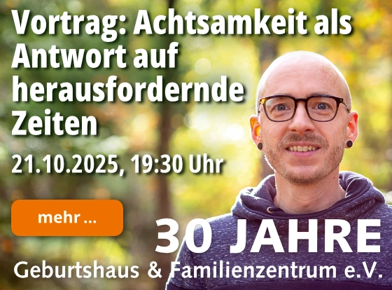 Kontaktgruppe