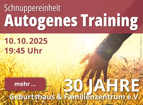 Kontaktgruppe