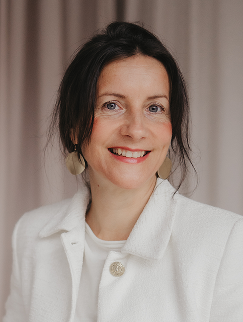 Almut Handwerk