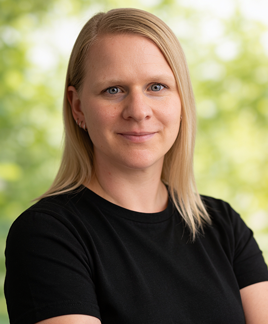 Katrin Heun