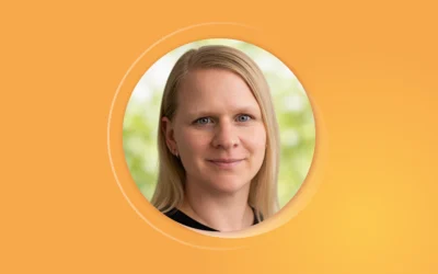 Heun, Katrin