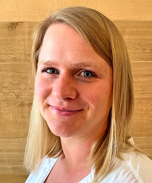 Katrin Heun