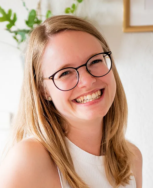Franziska Kockel