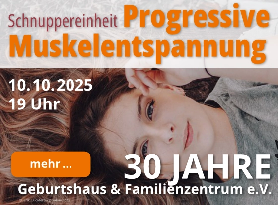 Kontaktgruppe