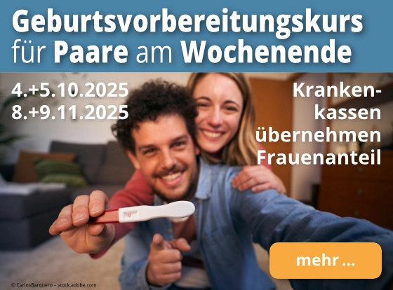 Kontaktgruppe