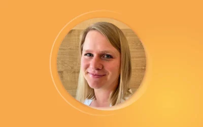 Heun, Katrin