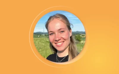 Krujatz, Helene