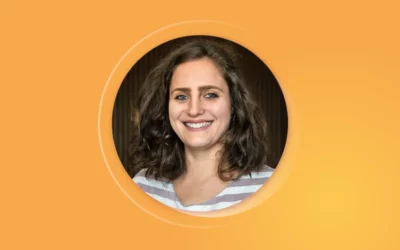 Lauer, Hannah