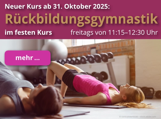 Kontaktgruppe