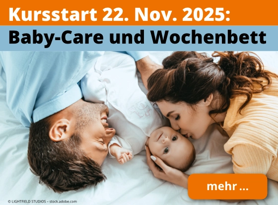 Kontaktgruppe