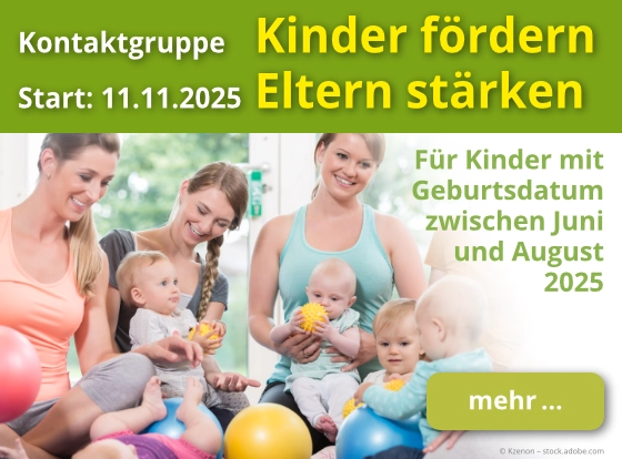 Kontaktgruppe-Juni-bis-August-2025 Kontaktgruppe