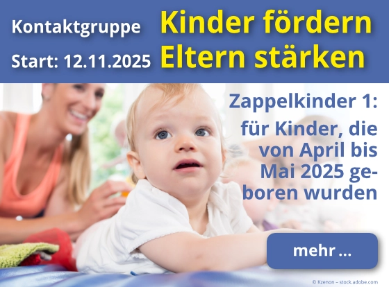 Kontaktgruppe-Zappelkinder-1 Kontaktgruppe