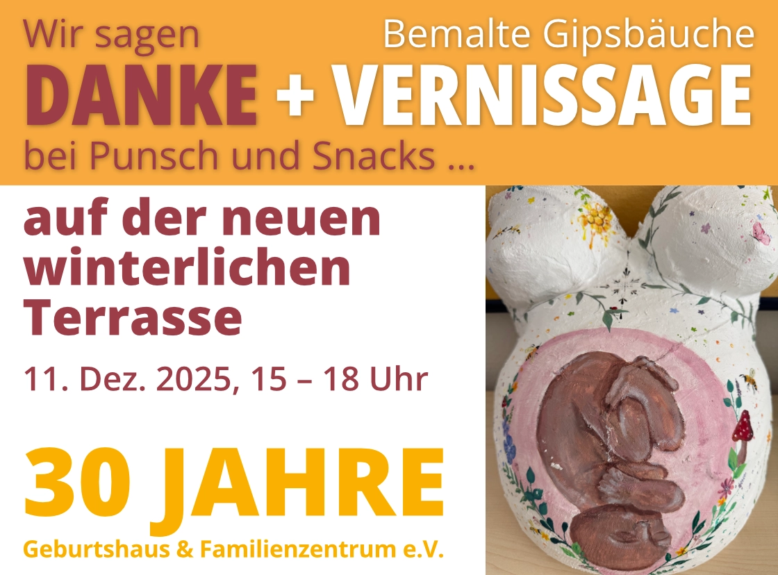 Teaser-Abschluss-Jubiläum