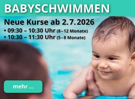 Kontaktgruppe
