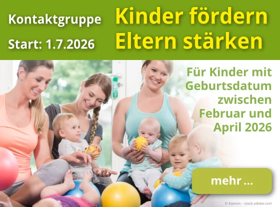 Kontaktgruppe-Feburar-bis-April-2026 Kontaktgruppe