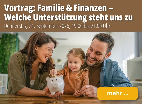 Kontaktgruppe