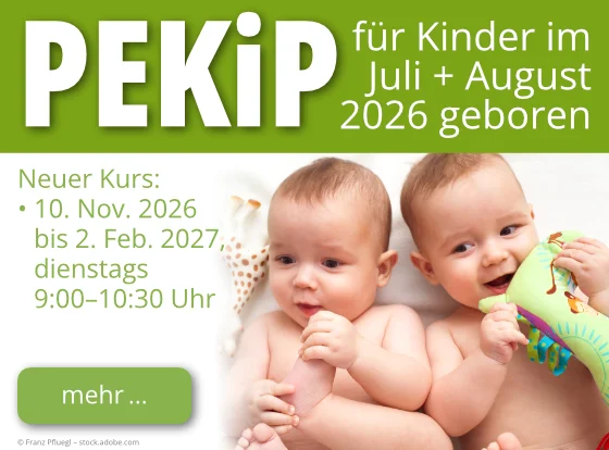 PEKiP-07-08-2026 Kontaktgruppe