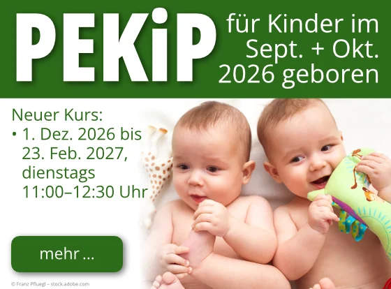 PEKiP-09-10-2026 Kontaktgruppe