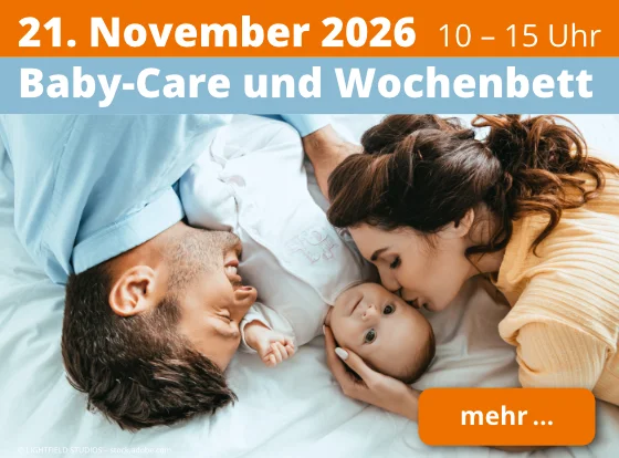 Kontaktgruppe