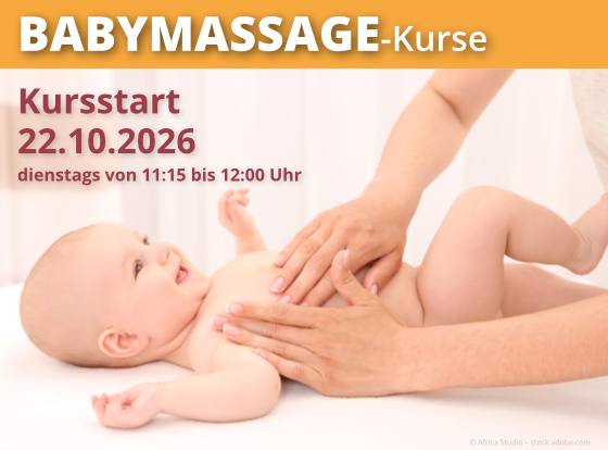 Teaser-560x414 Kontaktgruppe