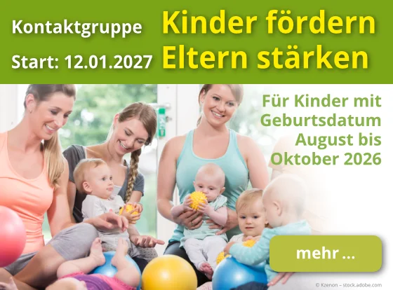 Kontaktgruppe-August-Oktober-2026 Kontaktgruppe