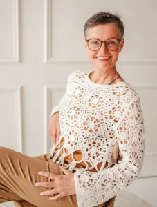 Tatjana Masché
