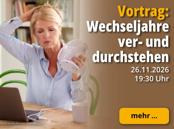 Kontaktgruppe